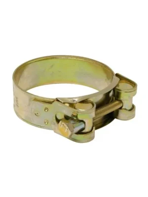 Spona Power Clamp W1, 20 - 22 mm, 18 mm