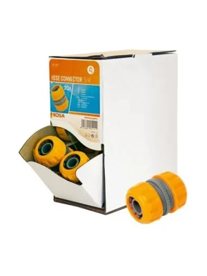 Spojka 3/4", bez blistru