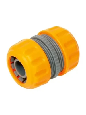 Spojka 3/4"