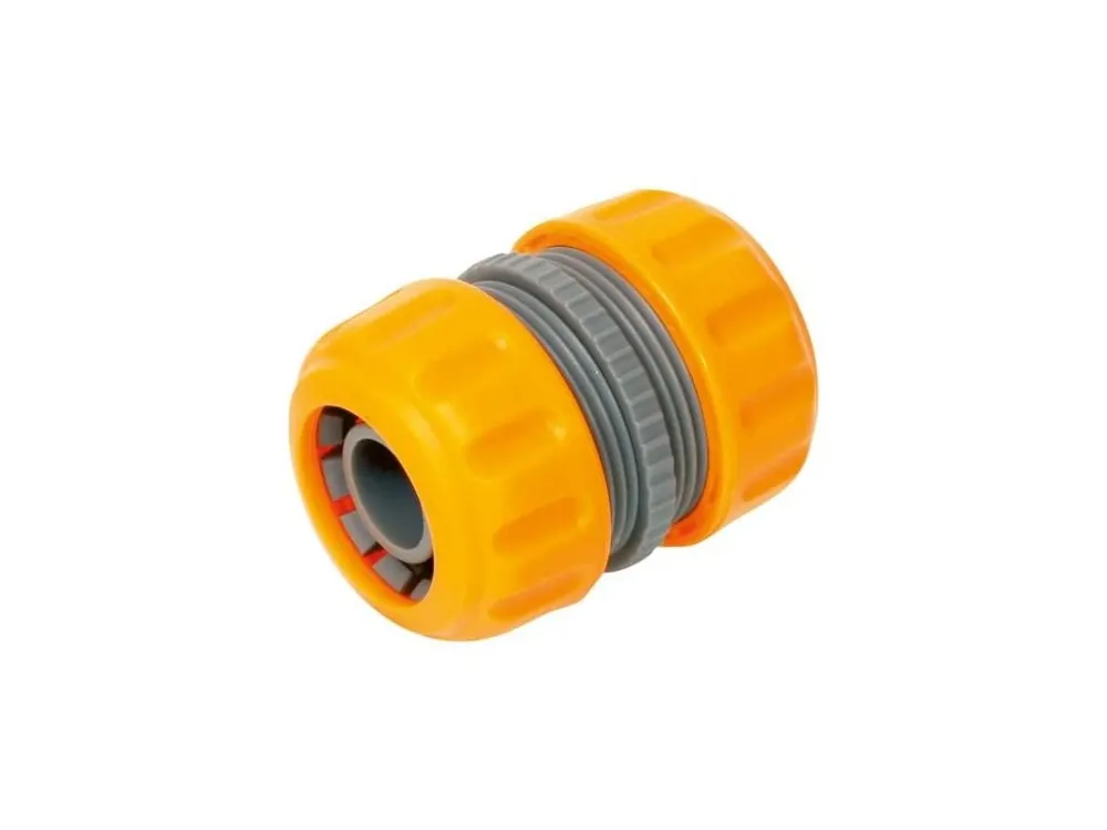 Spojka 3/4"