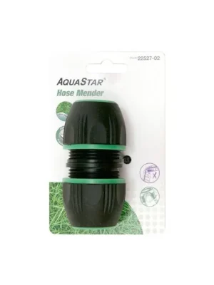 Spojka prodluž.UNI pro had.1/2+5/8+3/4", ENPRO