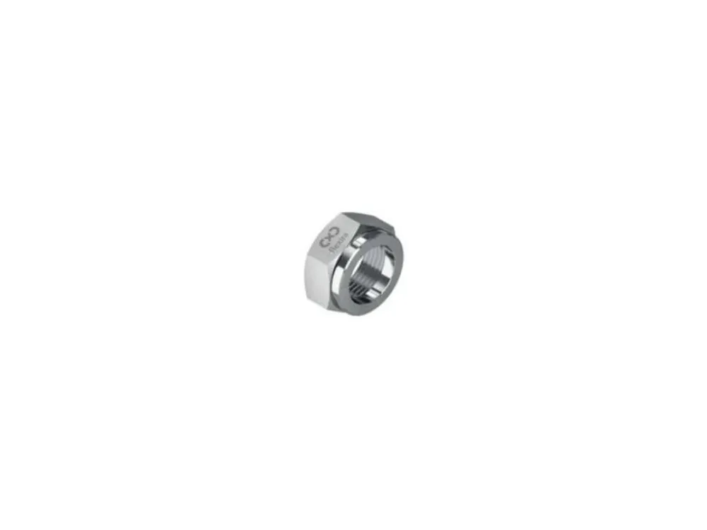 FLEXIRA převlečná matice DN18 G3/4"