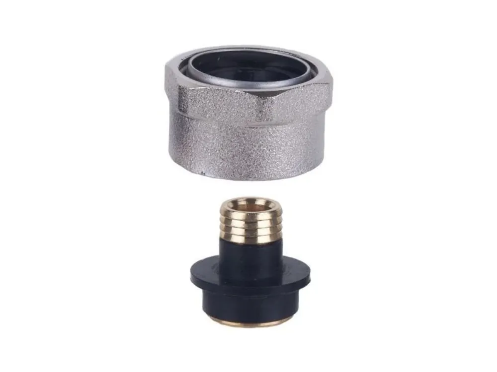 CONCEPT svorné šroubení 3/4"x18x2mm vnitřní závit