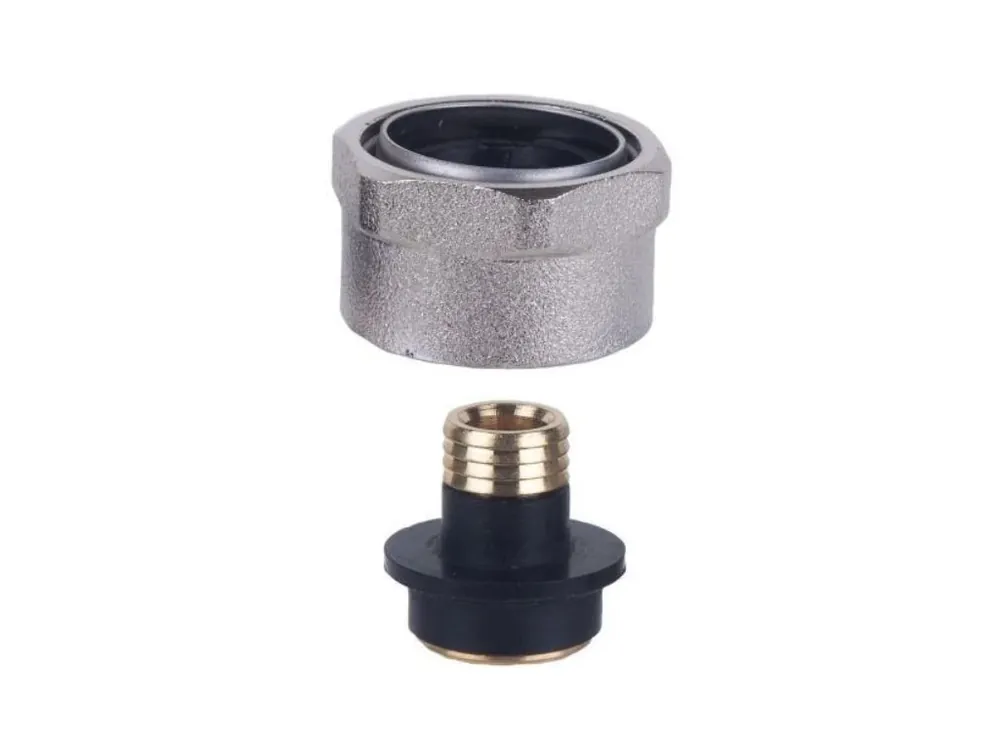 CONCEPT svorné šroubení 3/4"x16x2mm, vnitřní závit