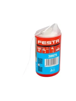 Nit těsnící závitová FESTA 160m