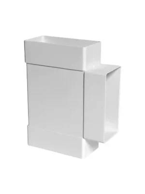 Tvarovka plochá T CTP, 3 x 220 x 55 mm 0667