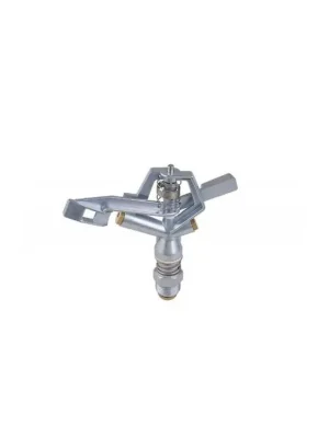 Zavlažovač rotační vnější závit 3/4"