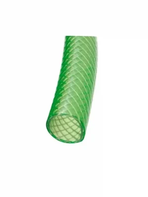 Hadice průhledná EURO 3/4", 50 m