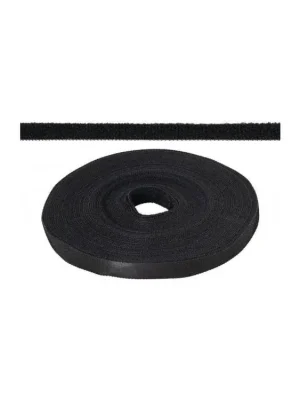 Zip suchý, 12 mm x 5 m