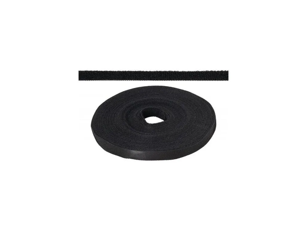Zip suchý, 12 mm x 5 m