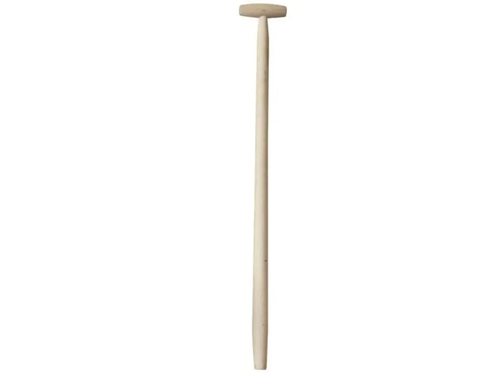 Násada na rýč, 100 cm