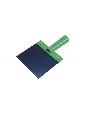 Škrabák na led, 15 cm