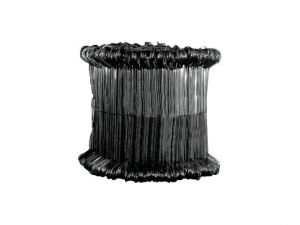 Úvazek fixační, 140 mm, černý, 1000 ks