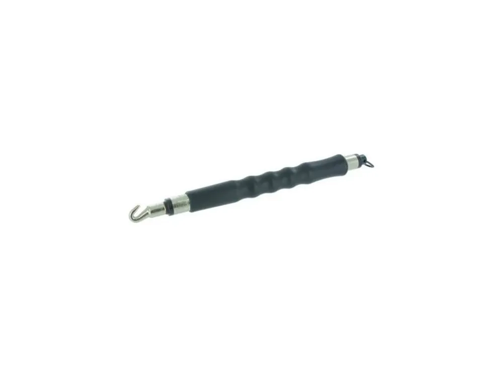 Vazač úvazků spirálový 9.001.4, 310mm