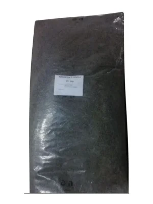 AGRO Kravský hnůj 35 kg