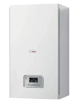 Protherm Kotel elektrický RAY KE, více variant