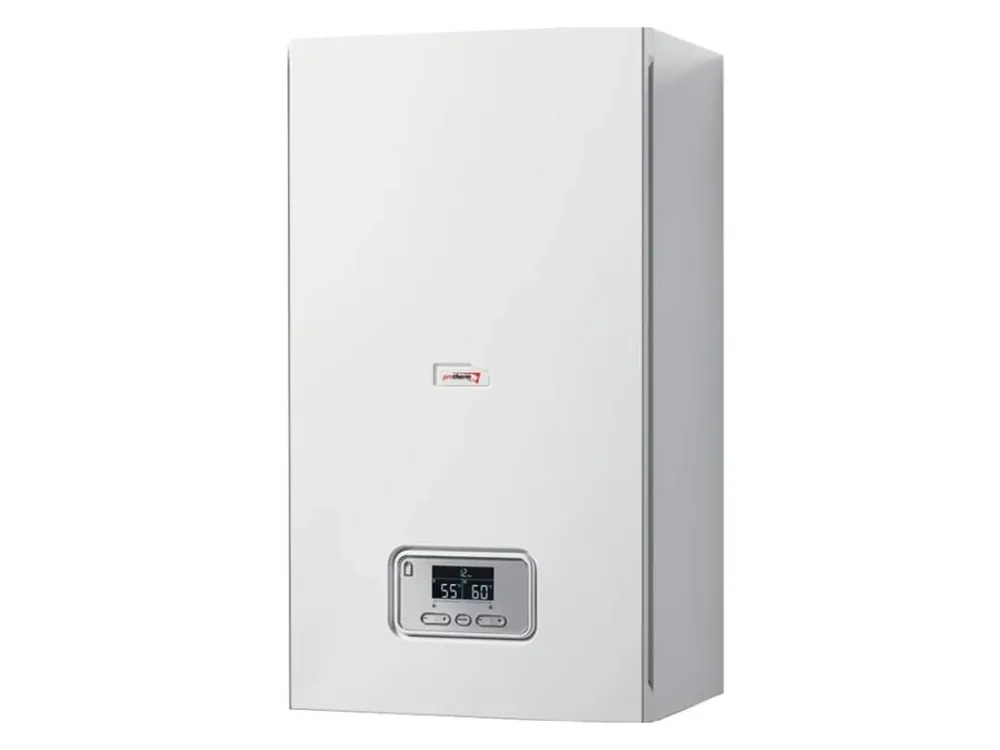 Protherm Kotel elektrický RAY KE, více variant