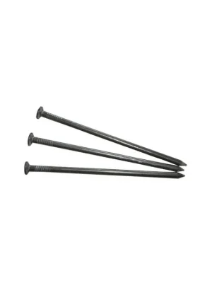 Hřebík stavební, 1,4 x 25, ČSN 02 2825 - 1kg
