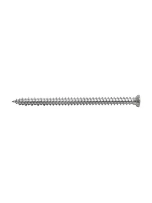 Šroub rámový, zapuštěná hlava SR-Z, 7,5 x 72 mm, ENPRO
