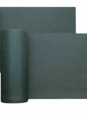 Fasádní fólie EPDM INTERIÉR