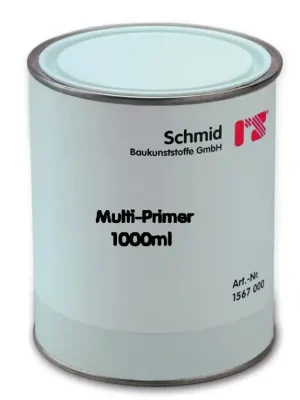Primer Multi 1000 ml