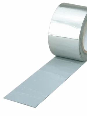 Těsnicí páska ALU BUTYL 0,8mm