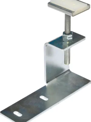 Konzola ALLFIX ZK-C