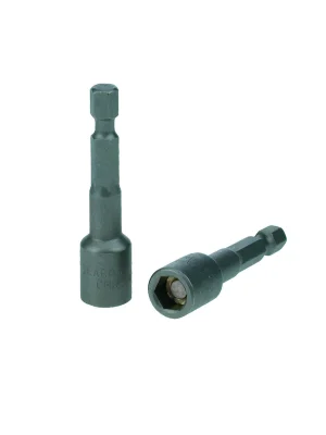 Adaptér BEARGRIP magnetický 1/4