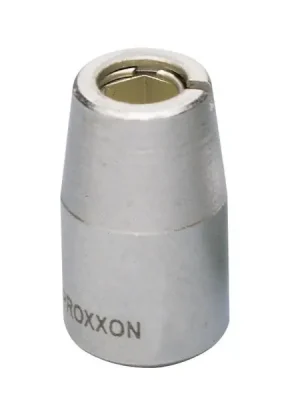 Adaptér PROXXON 23780 1/4