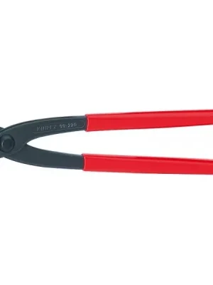 Kleště KNIPEX 9901 armovací