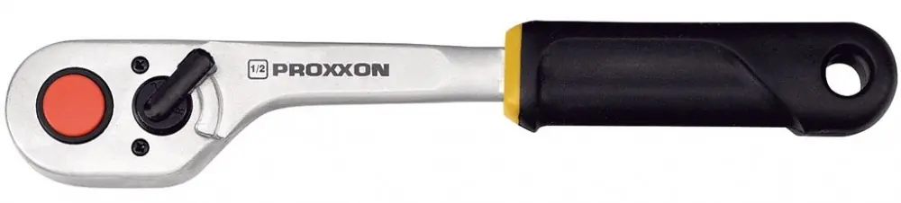 Ráčna PROXXON 1/2" 23334