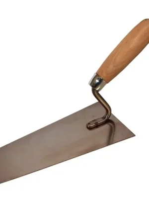 Lžíce zednická