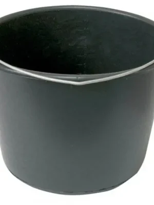 Vědro plastové