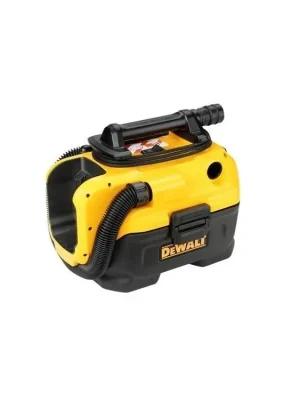Aku vysavač 54V XR FLEXVOLT DCV584L DeWALT ( bez aku a nabíječky )