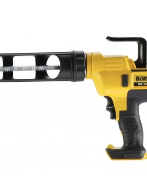Aku výtlačná pistole 18V XR DCE560N DeWALT ( bez aku a nabíječky )
