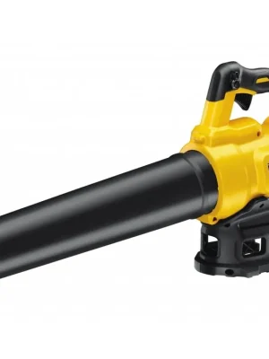 Aku zahradní fukar 18V DCM562PB DeWALT ( bez aku a nabíječky )