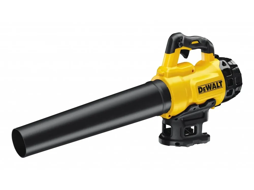 Aku zahradní fukar 18V DCM562PB DeWALT ( bez aku a nabíječky )