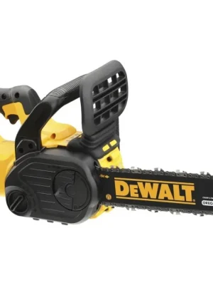 Aku řetězová pila 18V XR 5,0Ah Li-Ion DCM565P1 DeWALT