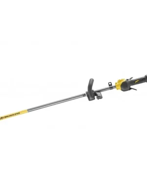 Aku strunová sekačka 54V DCM571X1 DeWalt
