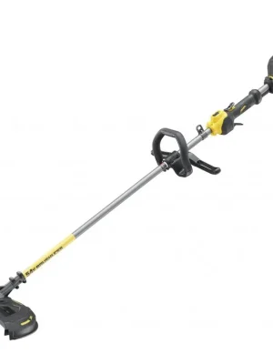 Aku strunová sekačka 54V DCM571N DeWalt (bez aku a nabíječky)