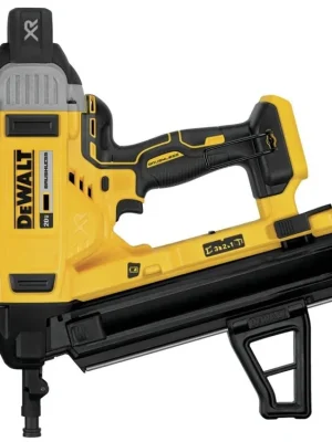 Aku hřebíkovačka bezuhlíková do betonu 18V 5,0Ah Li-Ion DCN890P2 DeWalt