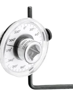 Klíč pro úhlové dotahování 1/2" Tona Expert E100116