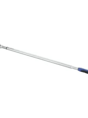 Momentový klíč 3/4" 150-750Nm Tona Expert E100110