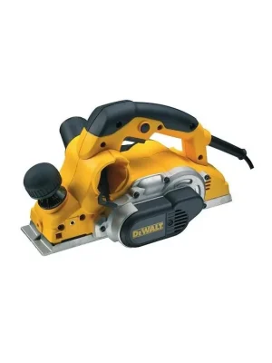 Hoblík 82mm 1050W D26500 DeWALT