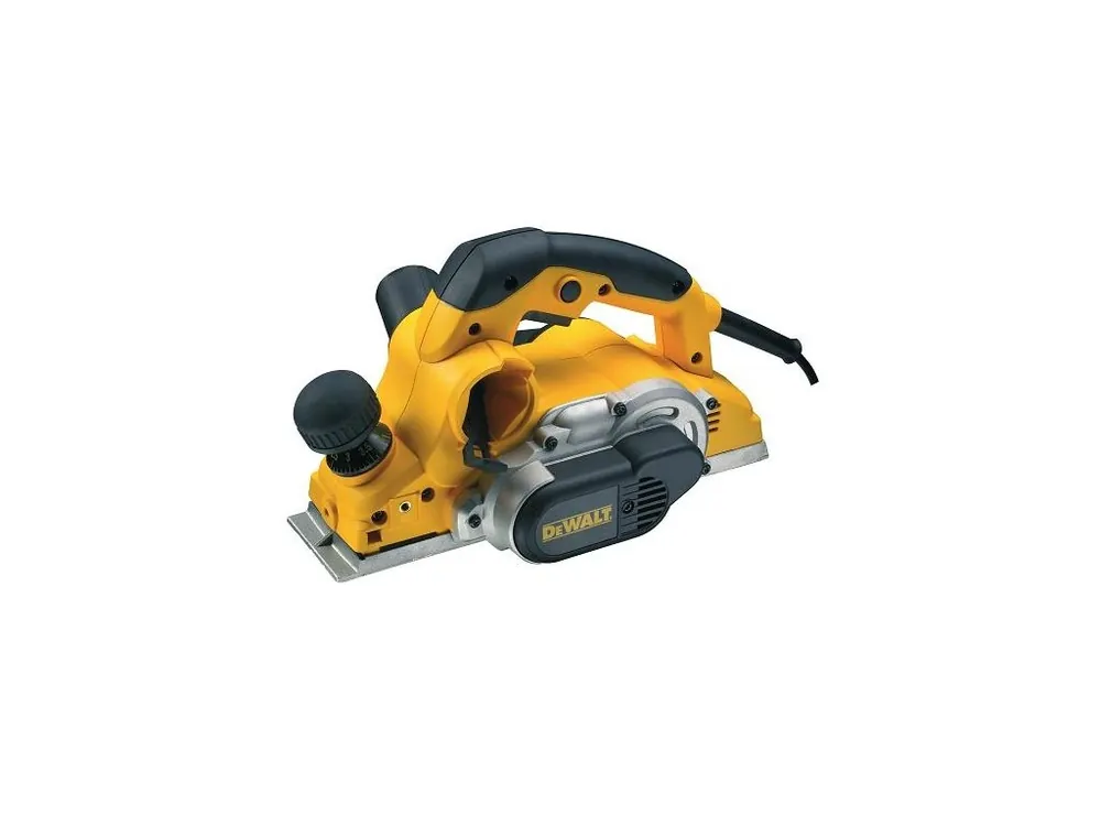 Hoblík 82mm 1050W D26500 DeWALT