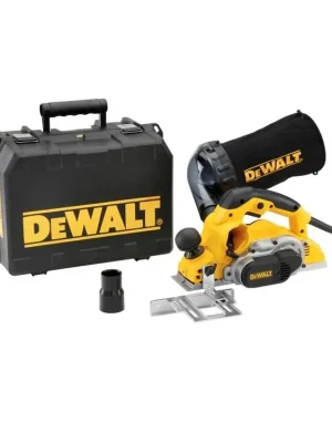 Hoblík 82mm 1050W D26500K DeWALT