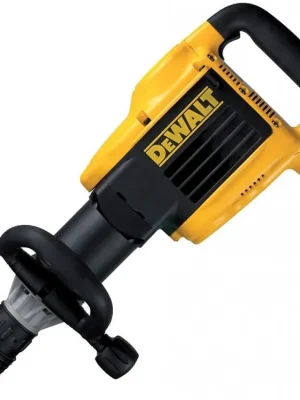 Kladivo bourací SDS-Max 10kg / 17,9J D25899K DeWALT
