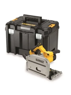 Ponorná kotoučová pila 59mm DWS520KT DeWALT