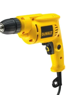 Vrtačka elektrická 550 W DWD014S DeWALT