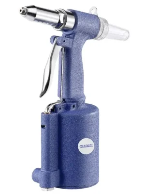Pneumatické nýtovací kleště Tona Expert E230901